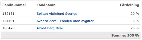 Skärmklipp 2015-12-23 23.17.25